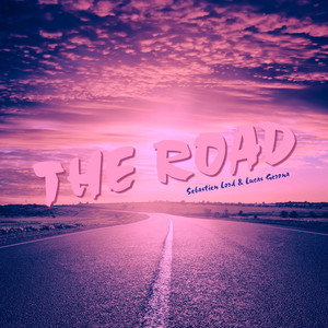 The Road