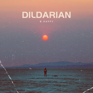 Dildarian