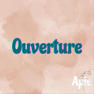 Ouverture