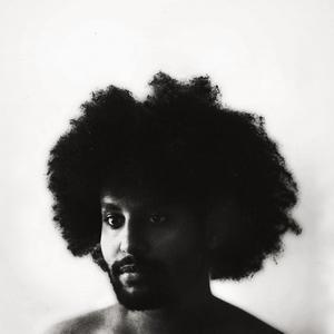 black and white (Explicit)