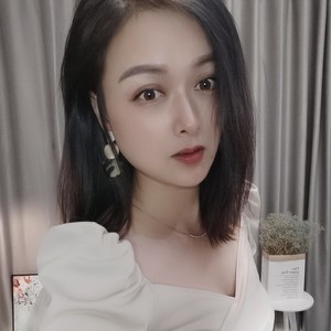 当年情