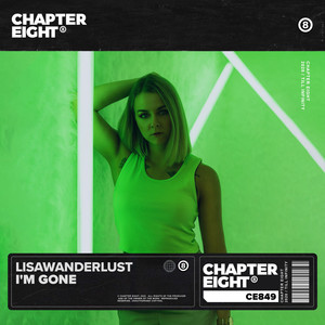 I'm Gone (Explicit)