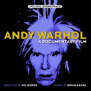 Andy Warhol: A Documentary Film