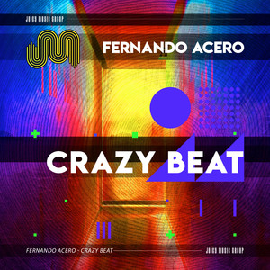 Crazy Beat (Extended Mix)