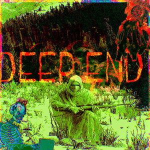 DEEP END