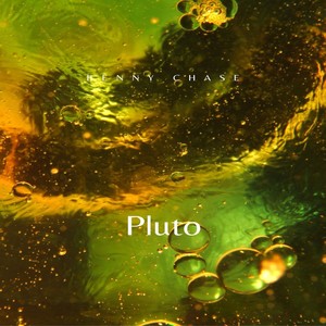 Pluto