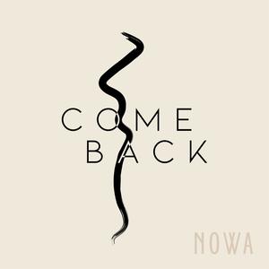 Come Back