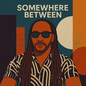 Somewhere Between