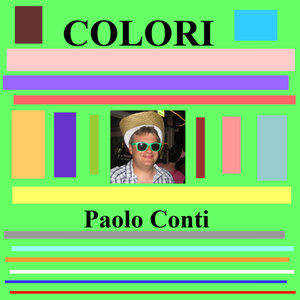 Colori