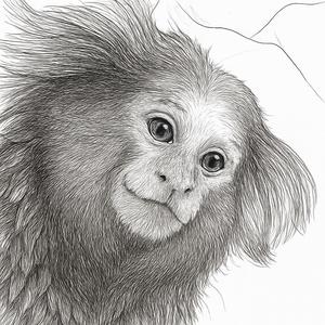 Happy New Year-CCaroto