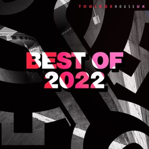 Tech Generator (ROYLE4NINE Remix)