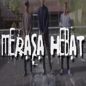 Merasa Hebat