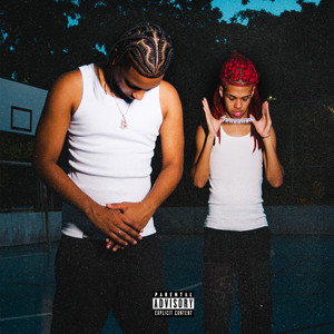 Gang Sh1t (Explicit)