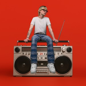 Swagonometry (Explicit)