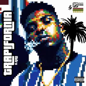 D.Niro - PTSD (interlude) (Explicit)