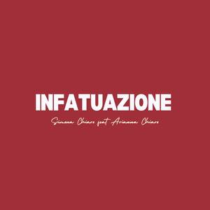 Infatuazione