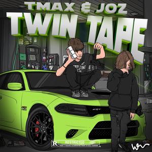 TWIN TAPE (Explicit)