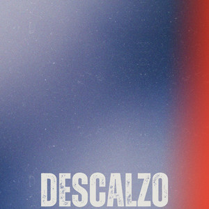 Descalzo