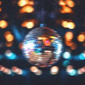 Bonus Track (Skinny Dip Freestyle) (feat. solomonsee) (Explicit)