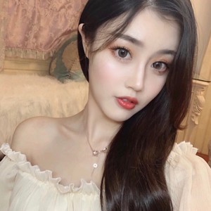 雪落下的声音-王小师&抖音热歌