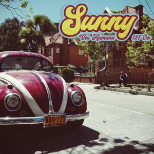 Sunny (Explicit)