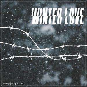 winter love