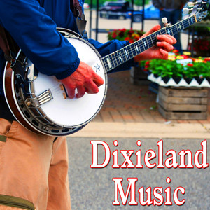 Dixieland Music