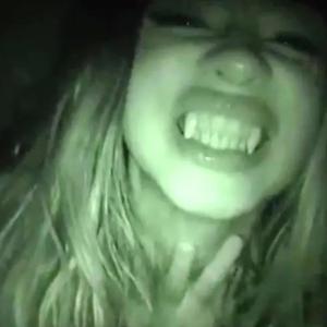 Burn Out (feat. YunGeeNine) (Explicit)