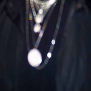 99 Luftballons (Explicit)