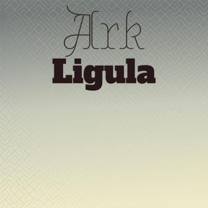 Ark Ligula