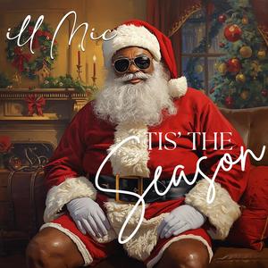 Tis' The Season