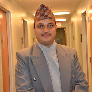 Aarati Kunjabihari ki Bhajan