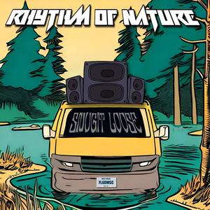 Find Your Way (feat. Meaghan Richardson)