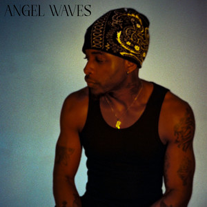 Angel Waves (soundtrack) [Explicit]