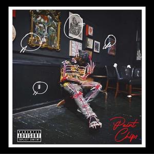 Paint Chips (Explicit)