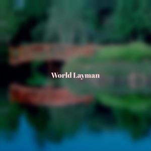 World Layman