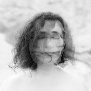 Mellow Voices (feat. Veronika Morscher)