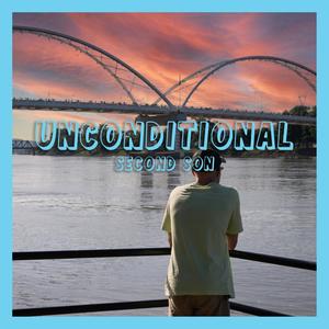 Unconditional (Explicit)