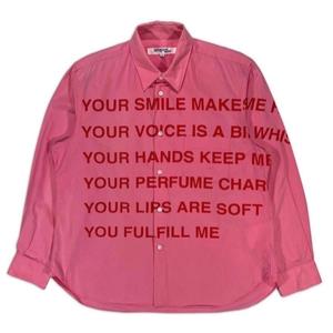 Couleurs (feat. Prayzz) (Explicit)