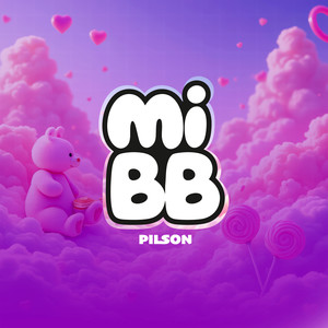Mi BB
