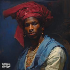 Free the $lime (Make Salat) (Explicit)