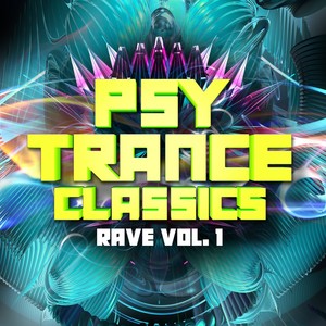 Phatt Bass (Red Sun & Shade Remix)