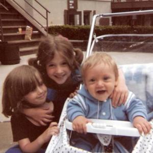 WE MADE IT (feat. SinTheSis)