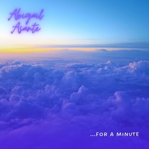 For a Minute (Explicit)