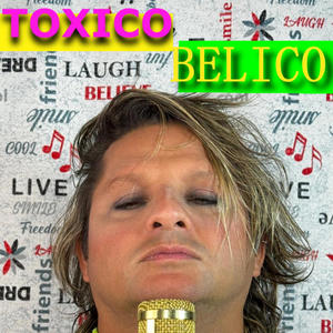 TOXICO BELICO