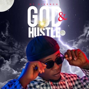 God & Hustle