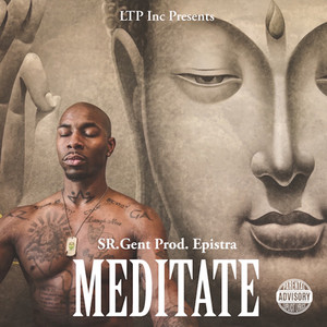 Meditate (Explicit)