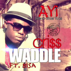 Ayi (Explicit)