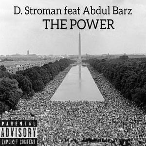 The Power (Explicit)