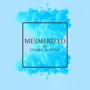 Mesmerised (Na Na Na)